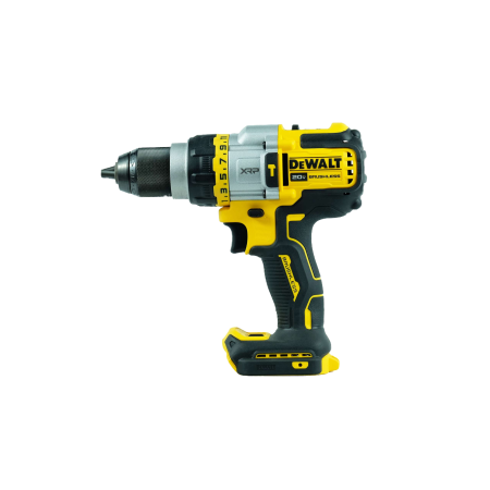 Máy DeWalt DCD999N-B1