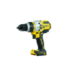 Máy DeWalt DCD999N-B1