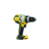 Máy DeWalt DCD999N-B1