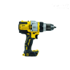 Máy DeWalt DCD999N-B1