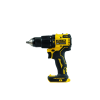 Máy DeWalt DCD709N