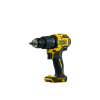 Máy DeWalt DCD709N