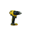 Máy DeWalt DCD709N