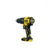 Máy DeWalt DCD709N