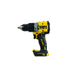 Máy DeWalt DCD805N-B1