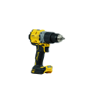 Máy DeWalt DCD805N-B1