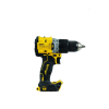 Máy DeWalt DCD805N-B1