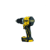 Máy DeWalt DCD805N-B1