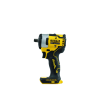 Máy DeWalt DCF911N-B1
