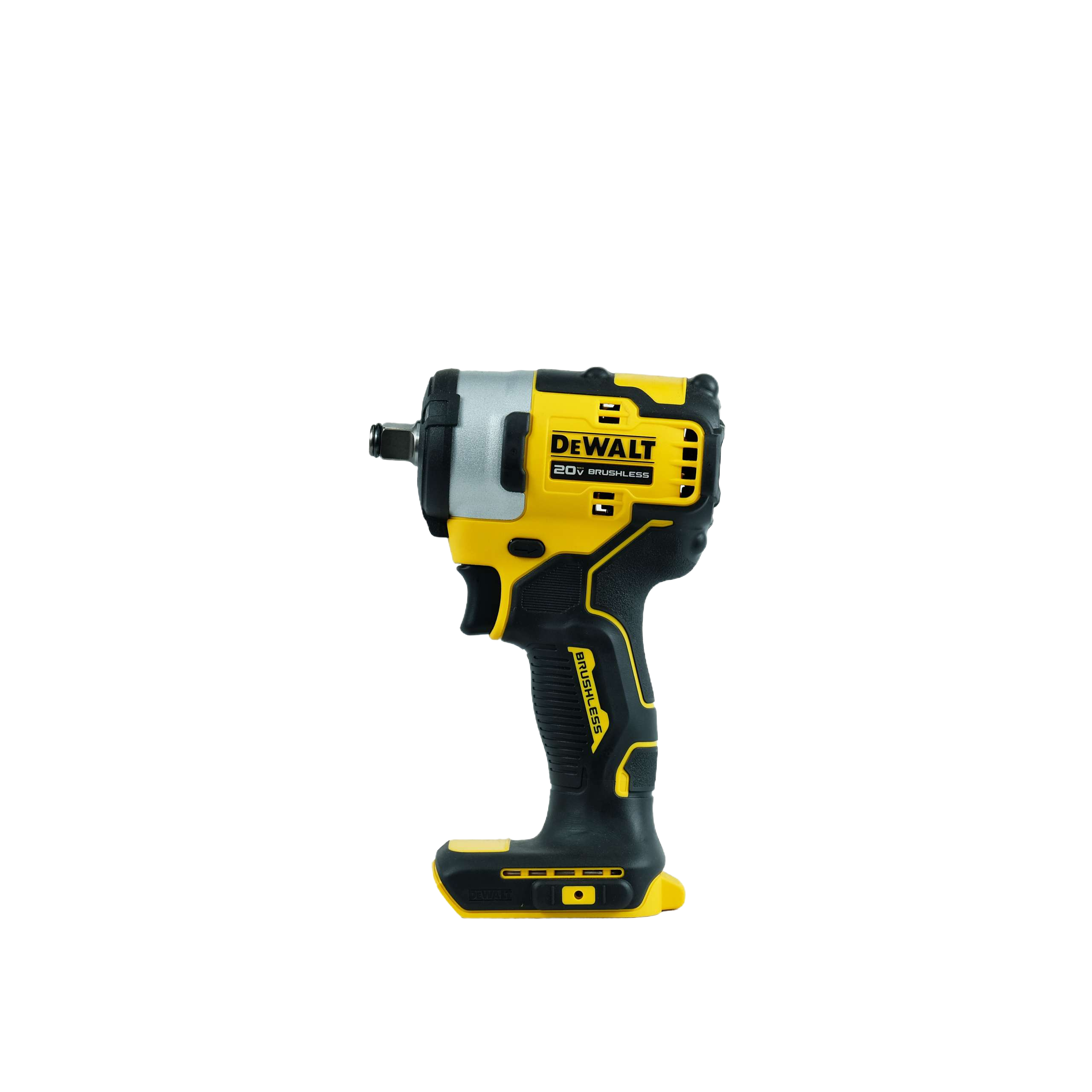 Máy DeWalt DCF911N-B1