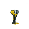 Máy DeWalt DCF911N-B1