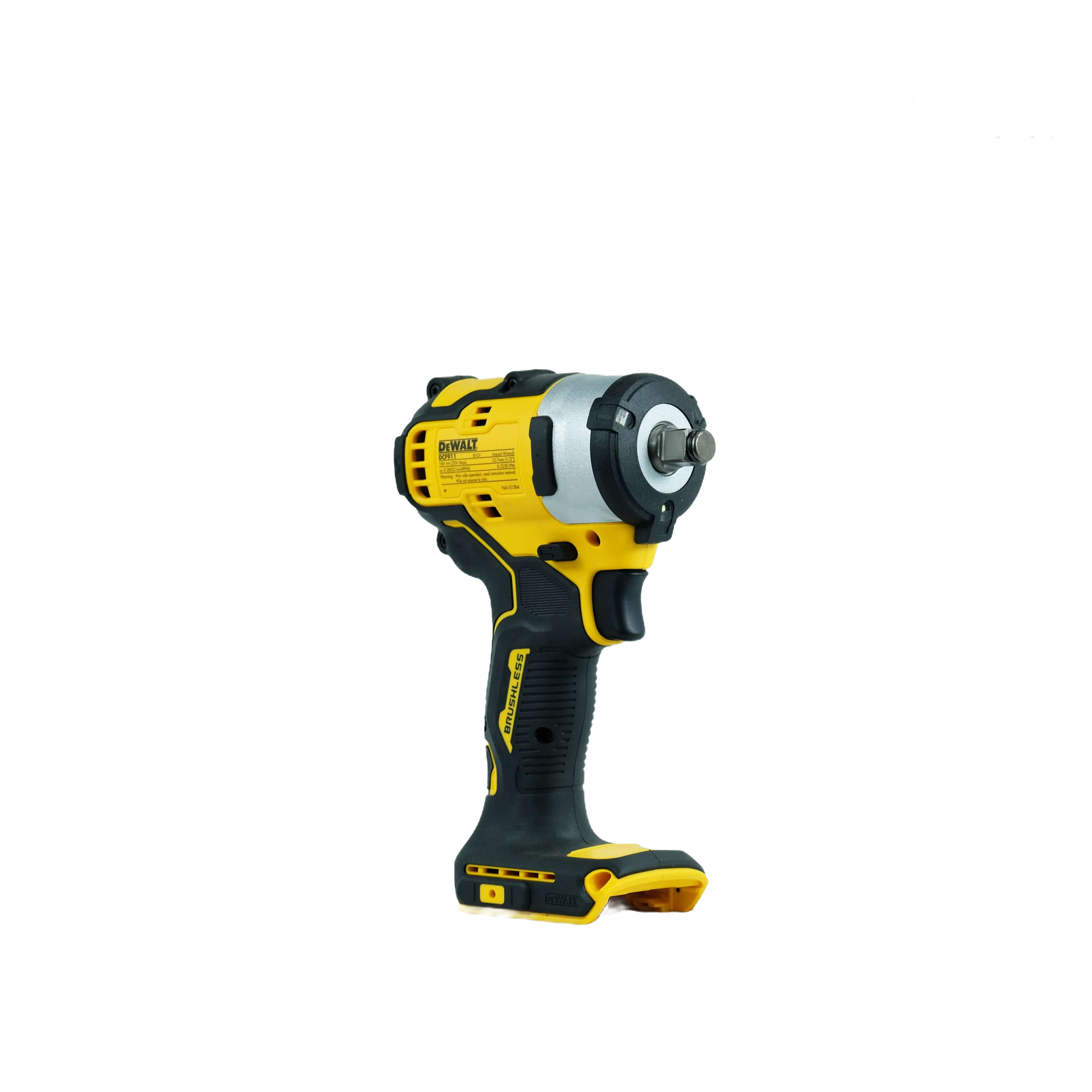 Máy DeWalt DCF911N-B1