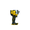 Máy DeWalt DCF911N-B1