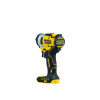 Máy DeWalt DCF911N-B1