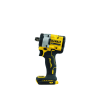 Máy DeWalt DCF921N-B1