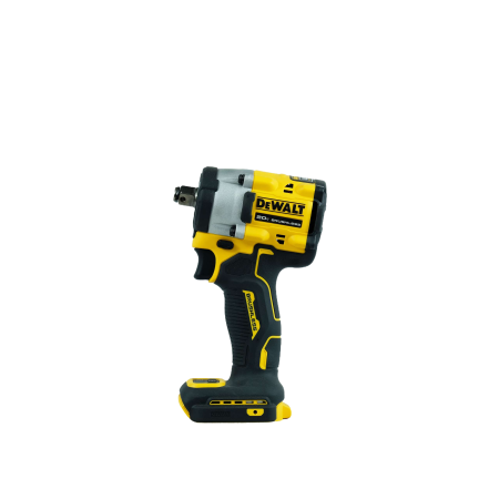 Máy DeWalt DCF921N-B1