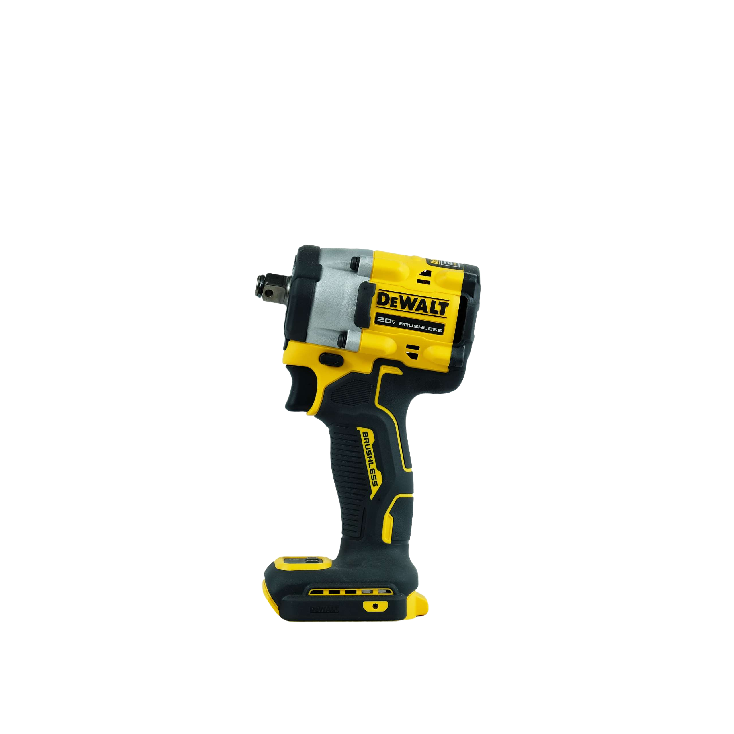 Máy DeWalt DCF921N-B1