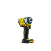 Máy DeWalt DCF921N-B1