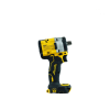 Máy DeWalt DCF921N-B1