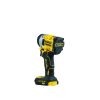 Máy DeWalt DCF921N-B1
