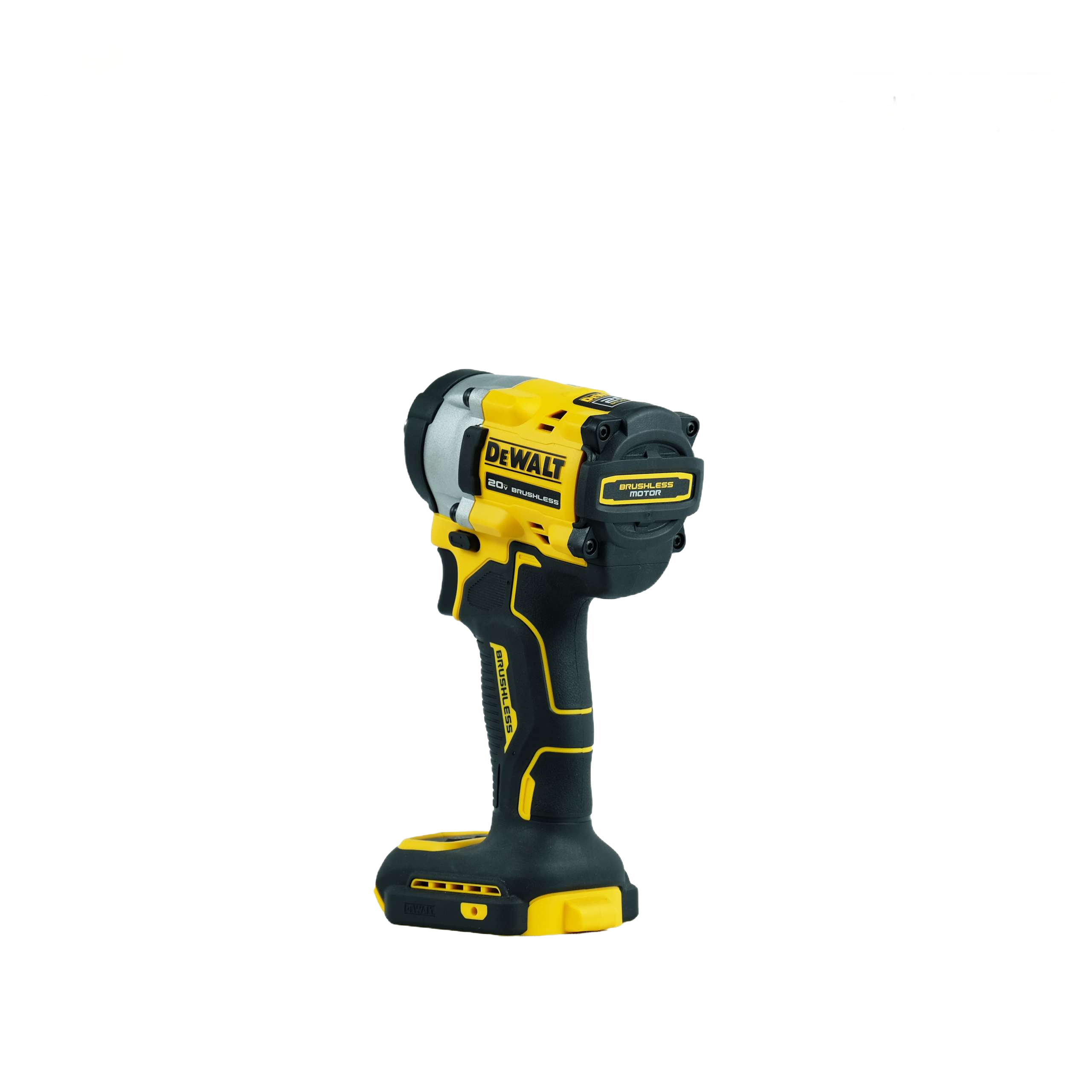Máy DeWalt DCF921N-B1