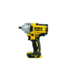 Máy DeWalt DCF891N-B1