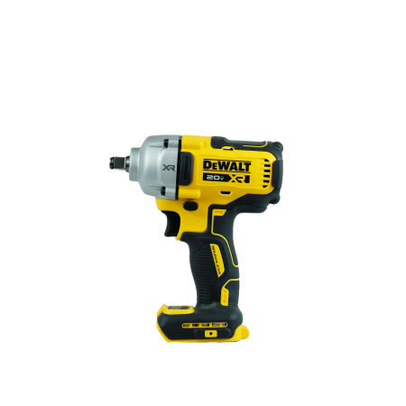 Máy DeWalt DCF891N-B1