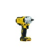 Máy DeWalt DCF891N-B1