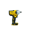 Máy DeWalt DCF891N-B1