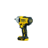Máy DeWalt DCF891N-B1