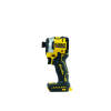 Máy DeWalt DCF850N-B1