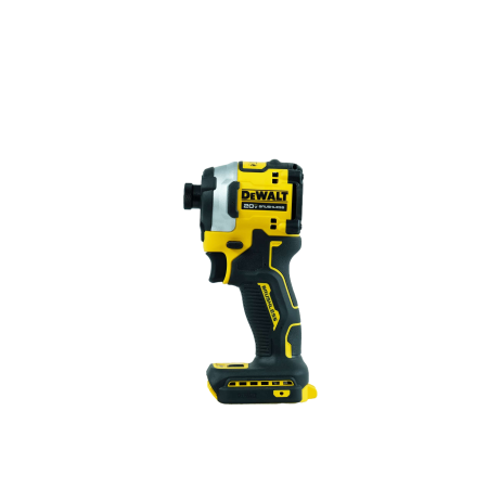 Máy DeWalt DCF850N-B1
