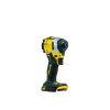 Máy DeWalt DCF850N-B1