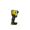 Máy DeWalt DCF850N-B1