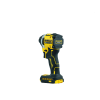 Máy DeWalt DCF850N-B1