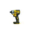 Máy DeWalt DCF887N-KR
