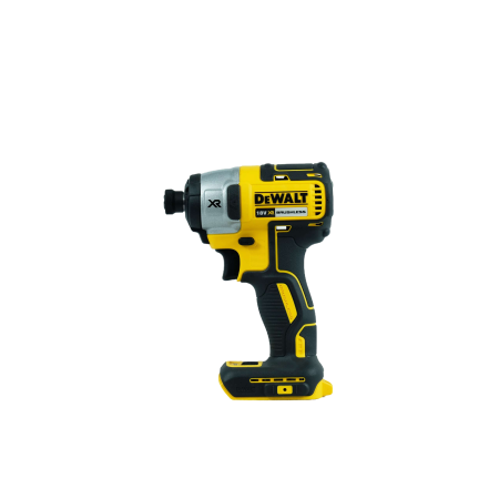 Máy DeWalt DCF887N-KR