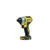 Máy DeWalt DCF887N-KR