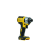 Máy DeWalt DCF887N-KR