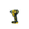 Máy DeWalt DCF887N-KR