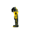Máy DeWalt DCG409N-B1