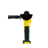Máy DeWalt DCG409N-B1
