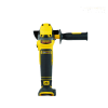 Máy DeWalt DCG409N-B1