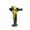 Máy DeWalt DCG409N-B1