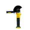 Máy DeWalt DCG405N-KR