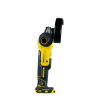 Máy DeWalt DCG405N-KR