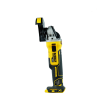 Máy DeWalt DCG405N-KR