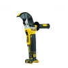 Máy DeWalt DCG405N-KR