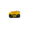 Pin DeWalt DCB182-B1