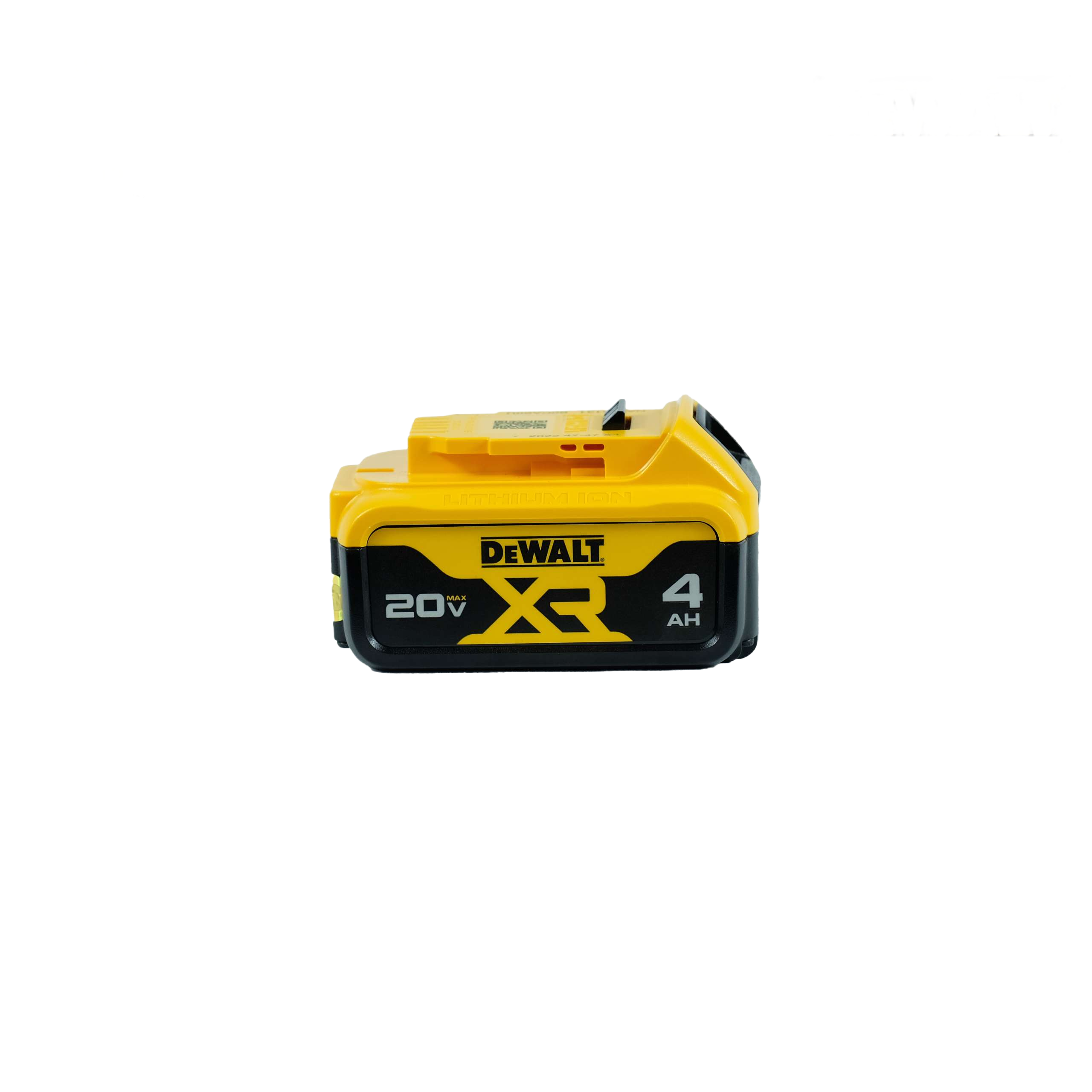 Pin DeWalt DCB182-B1